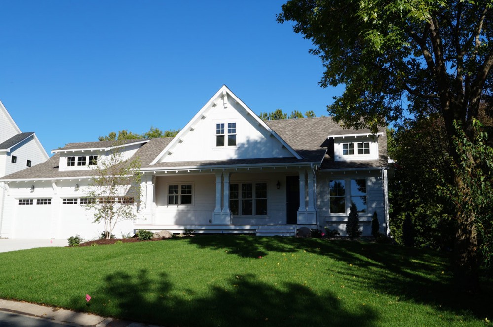 3656 Landings Drive