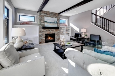 3648 Landings Drive
