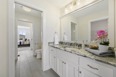 6429 Landings Court