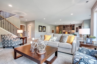 6400 Landings Court