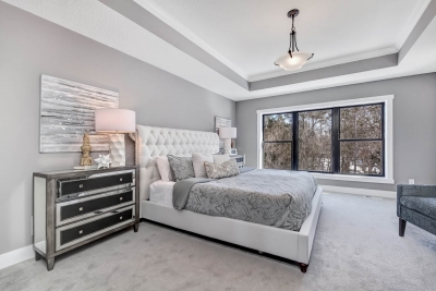 3648 Landings Drive