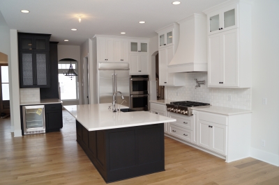 5000 Zircon Lane