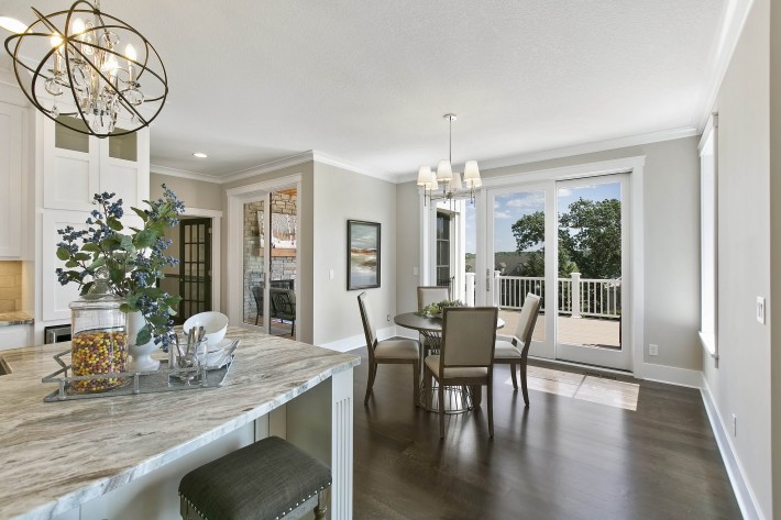 6429 Landings Court