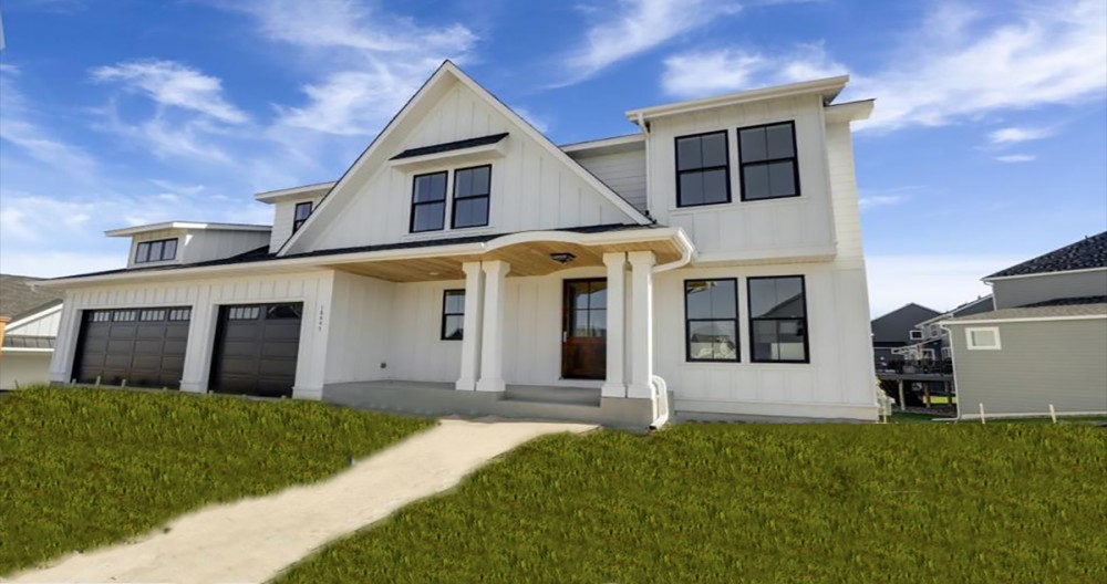 18447 75th Place N.
