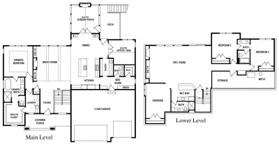 6329 Blackoaks Lane N