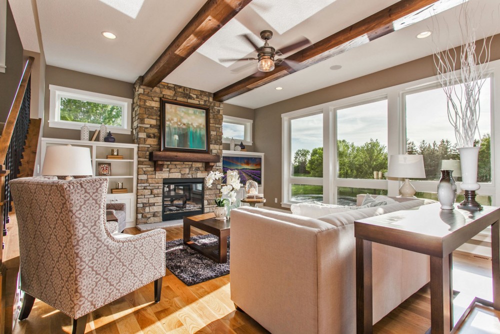 3641 Landings Drive