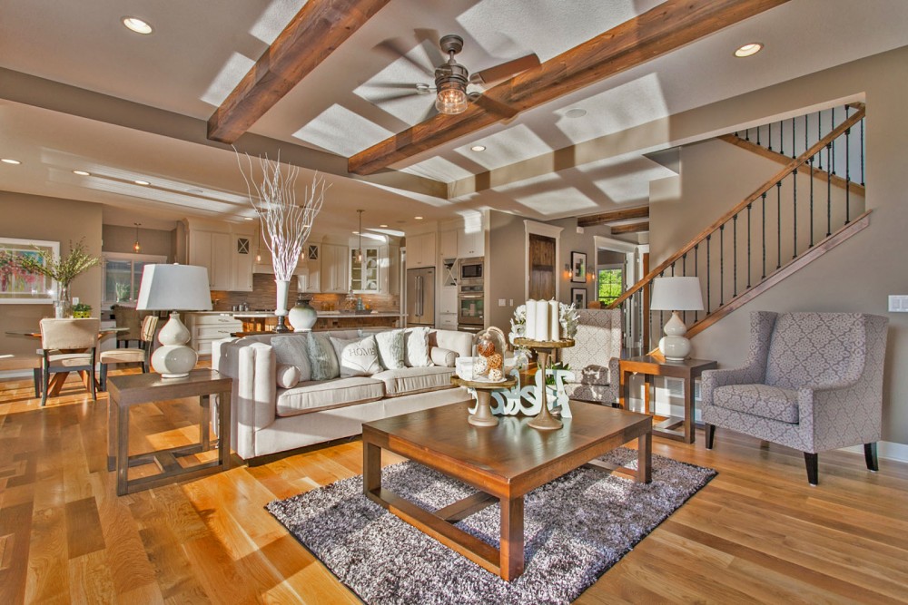 3641 Landings Drive