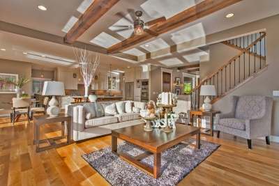 3641 Landings Drive