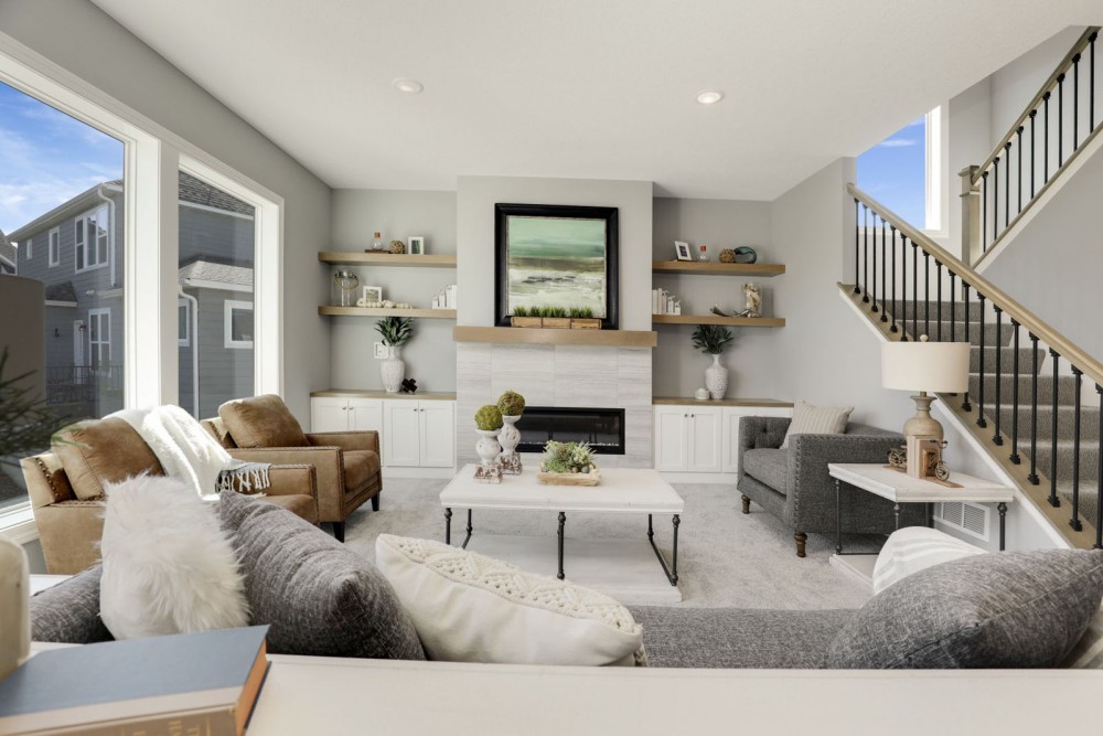 18447 75th Place N.