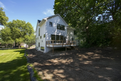311 Broadway Ave N