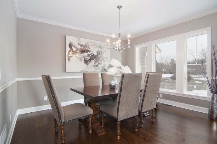 3631 Landings Drive