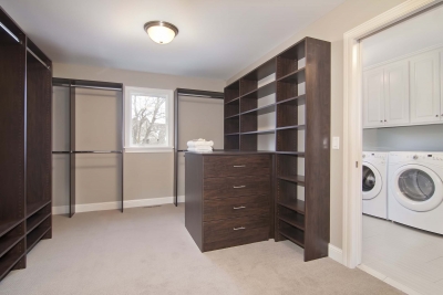 3631 Landings Drive