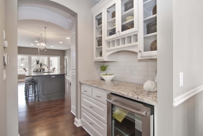 3631 Landings Drive