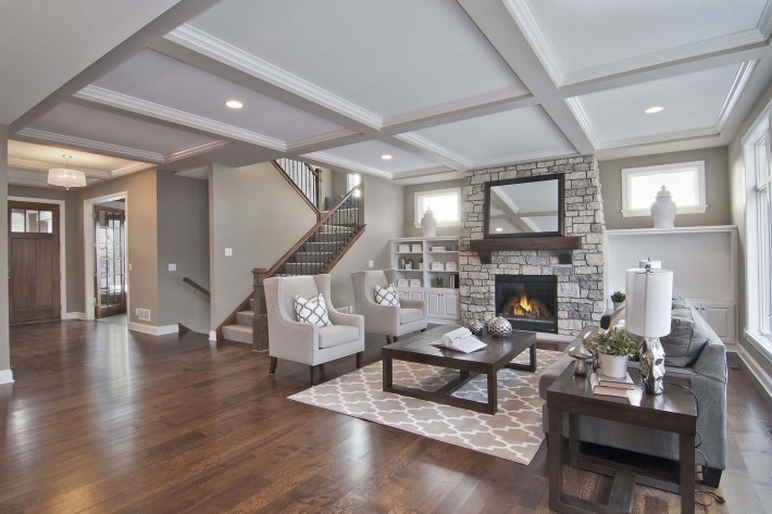 3631 Landings Drive