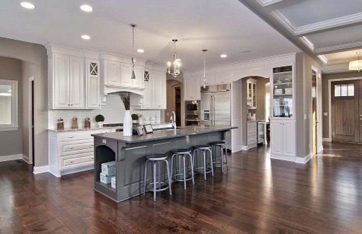 3631 Landings Drive