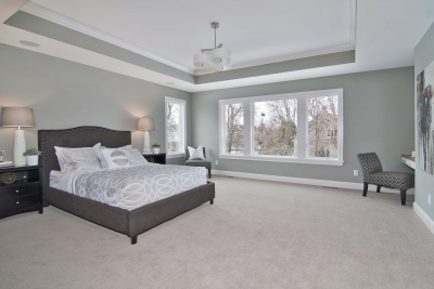 3631 Landings Drive