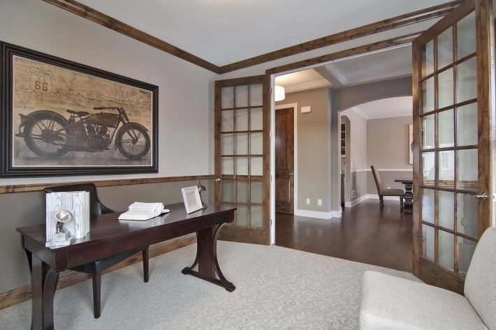 3631 Landings Drive