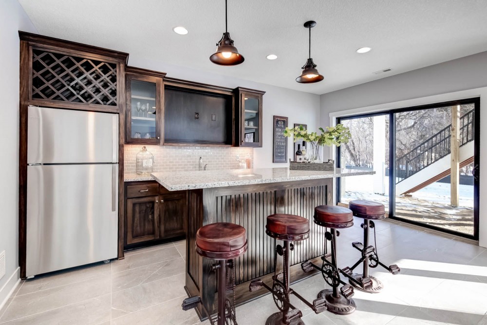 3648 Landings Drive
