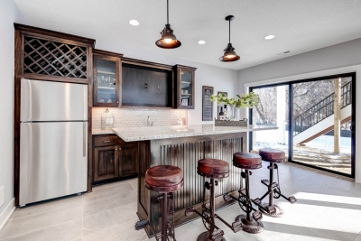 3648 Landings Drive