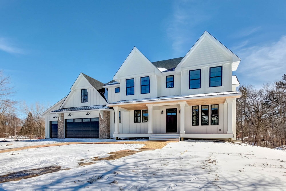 3648 Landings Drive
