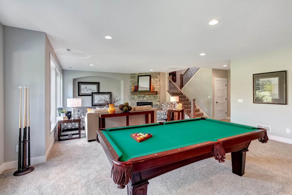 6400 Landings Court
