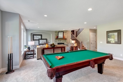 6400 Landings Court