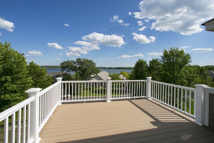 6429 Landings Court