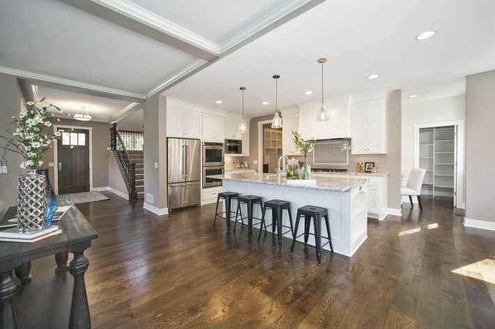 3749 Landings Drive