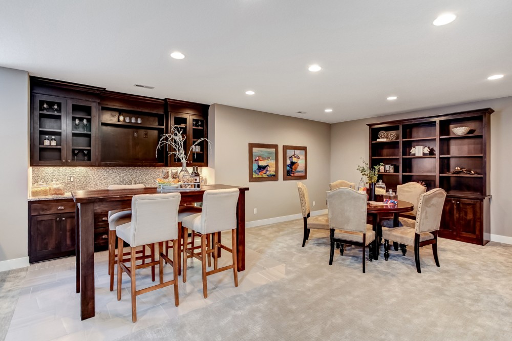 3733 Landings Drive