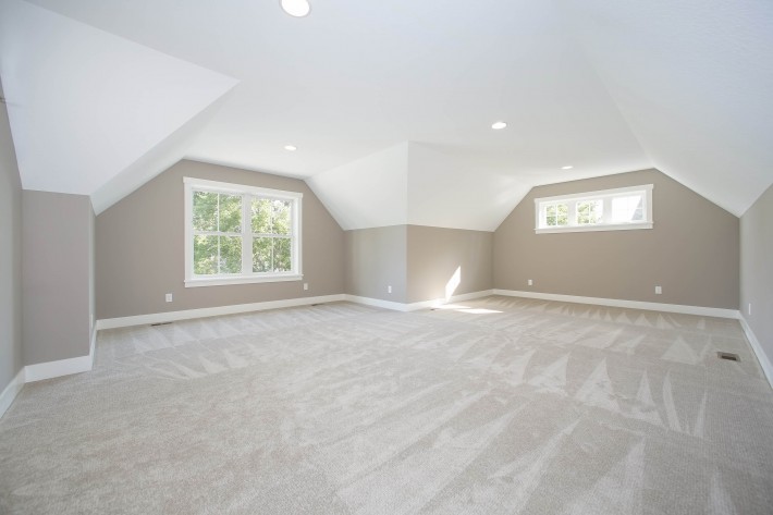 3749 Landings Drive