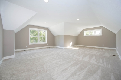 3749 Landings Drive