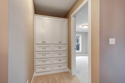 3733 Landings Drive