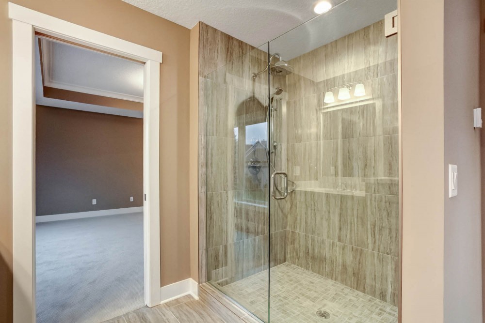3733 Landings Drive