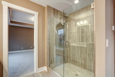 3733 Landings Drive
