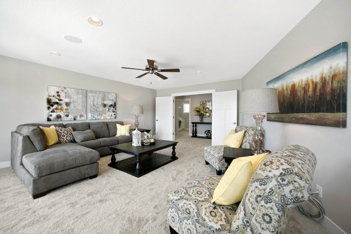6429 Landings Court