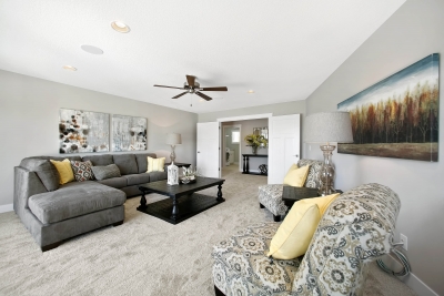 6429 Landings Court