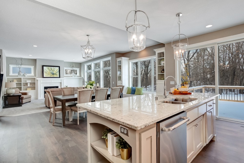 3733 Landings Drive