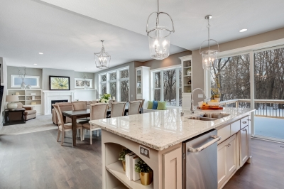 3733 Landings Drive