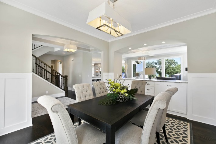 6429 Landings Court