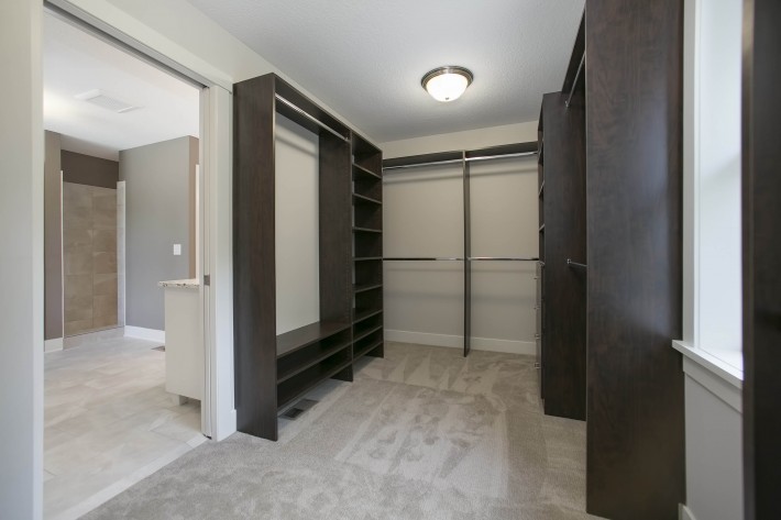 3749 Landings Drive