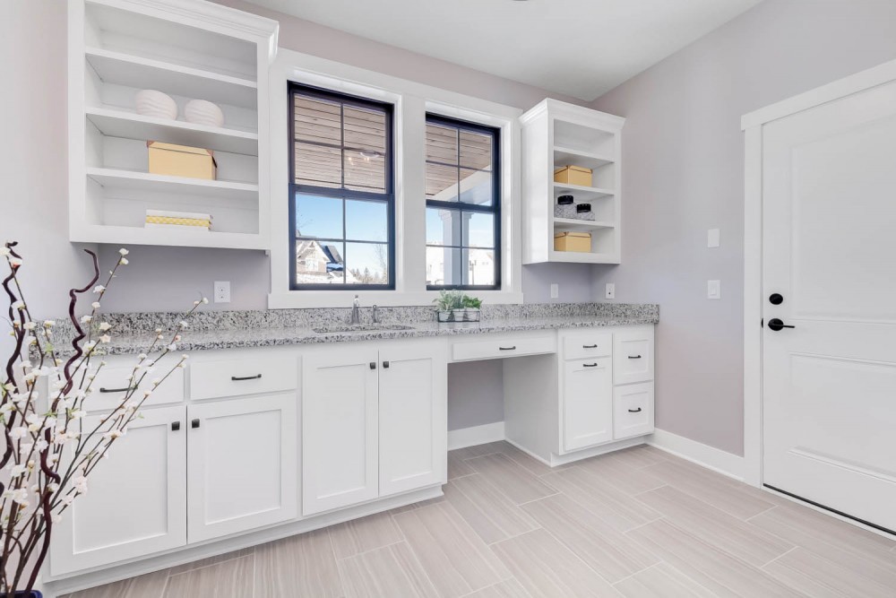 3648 Landings Drive