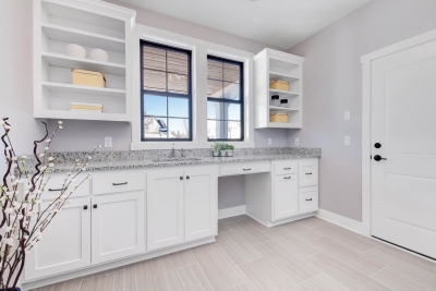 3648 Landings Drive