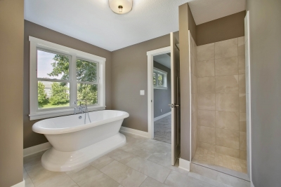 3749 Landings Drive