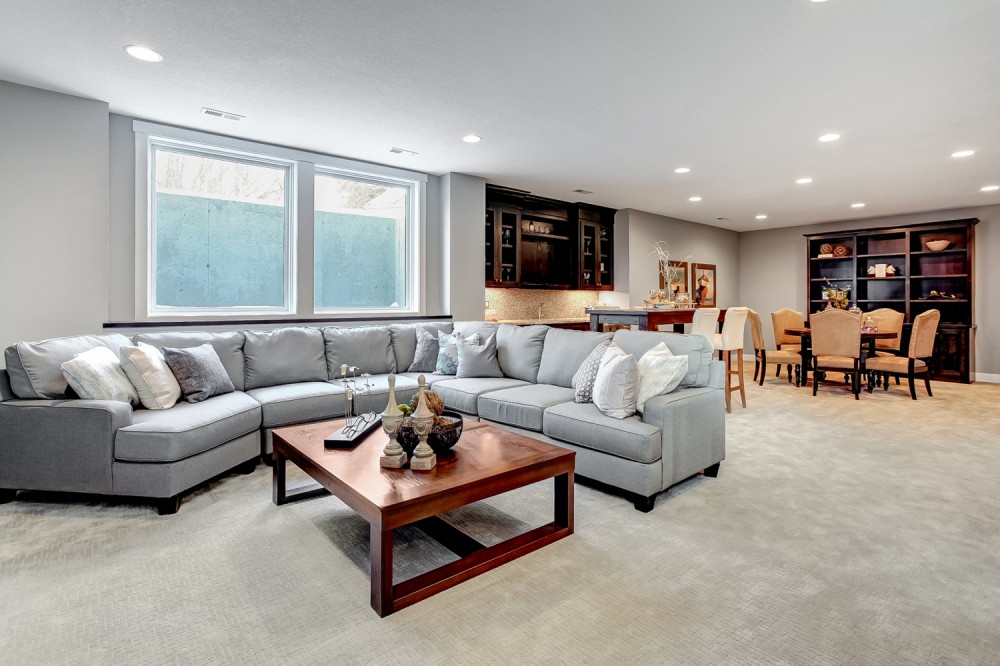 3733 Landings Drive