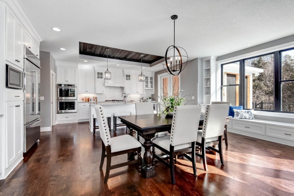 3648 Landings Drive
