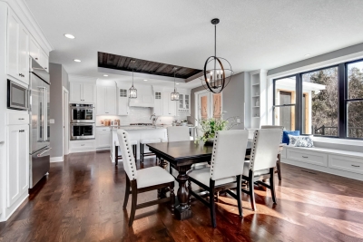 3648 Landings Drive