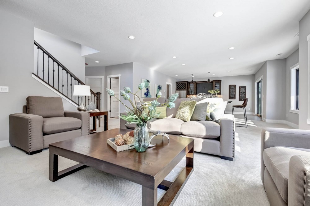3648 Landings Drive