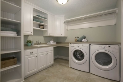 5520 Comstock Lane