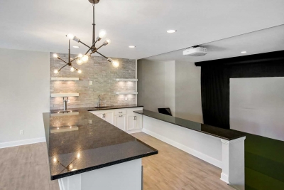 3640 Landings Drive