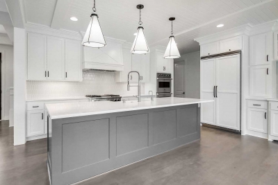 3640 Landings Drive